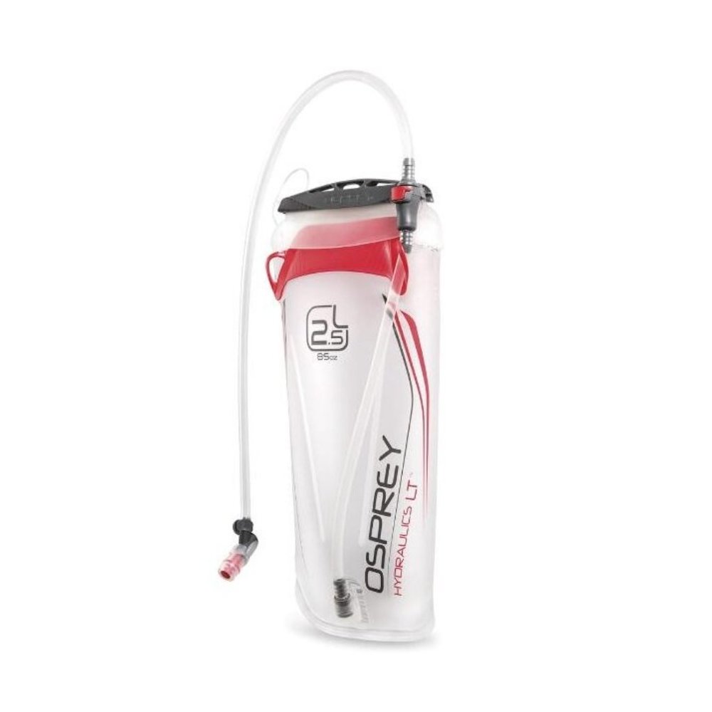 Brand New Osprey 2.5 Liter Bladder